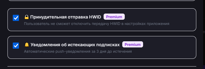 firefox_PUcdemzDHj.png