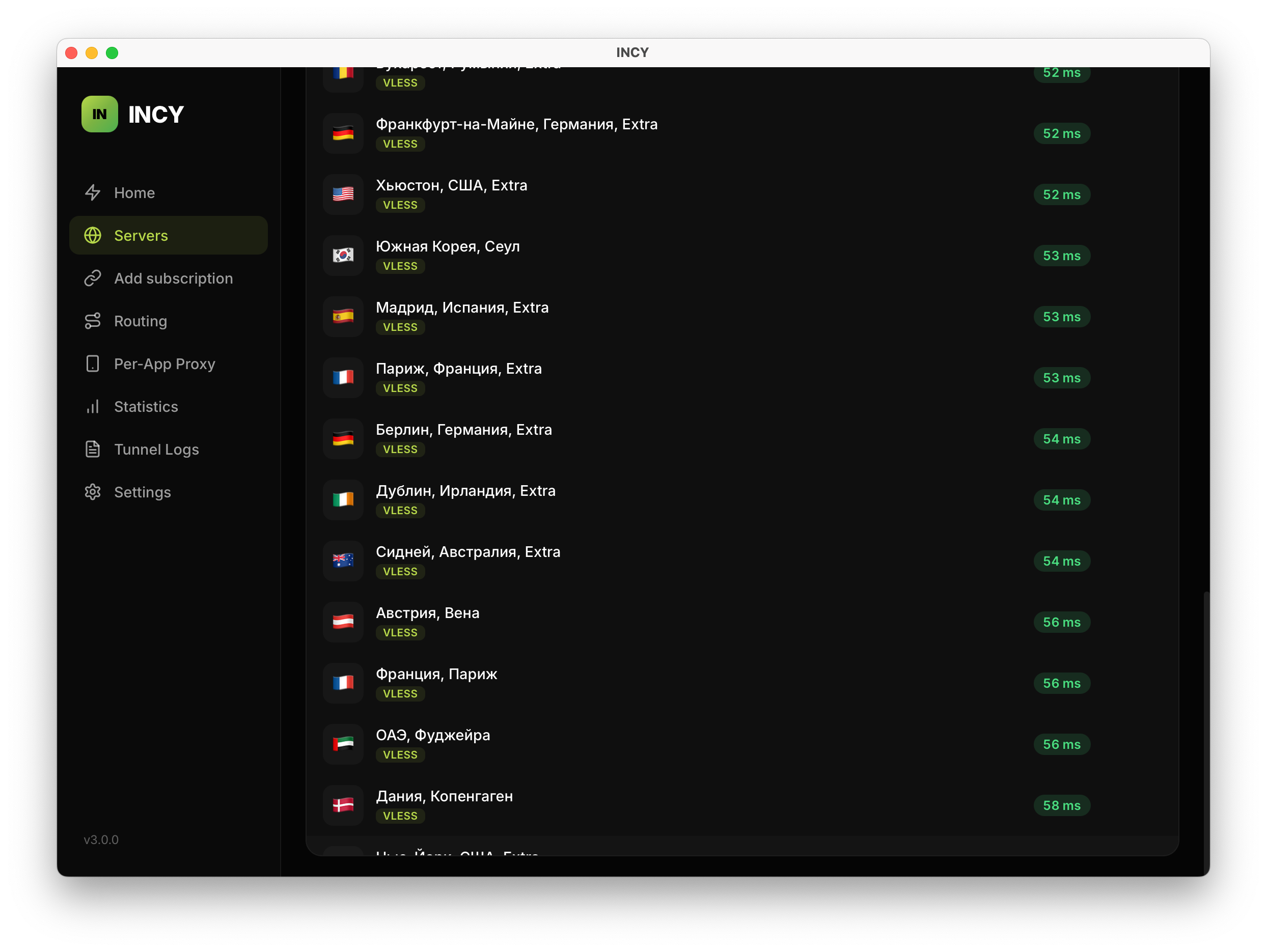 Screenshot 2026-05-08 at 22.04.34.png