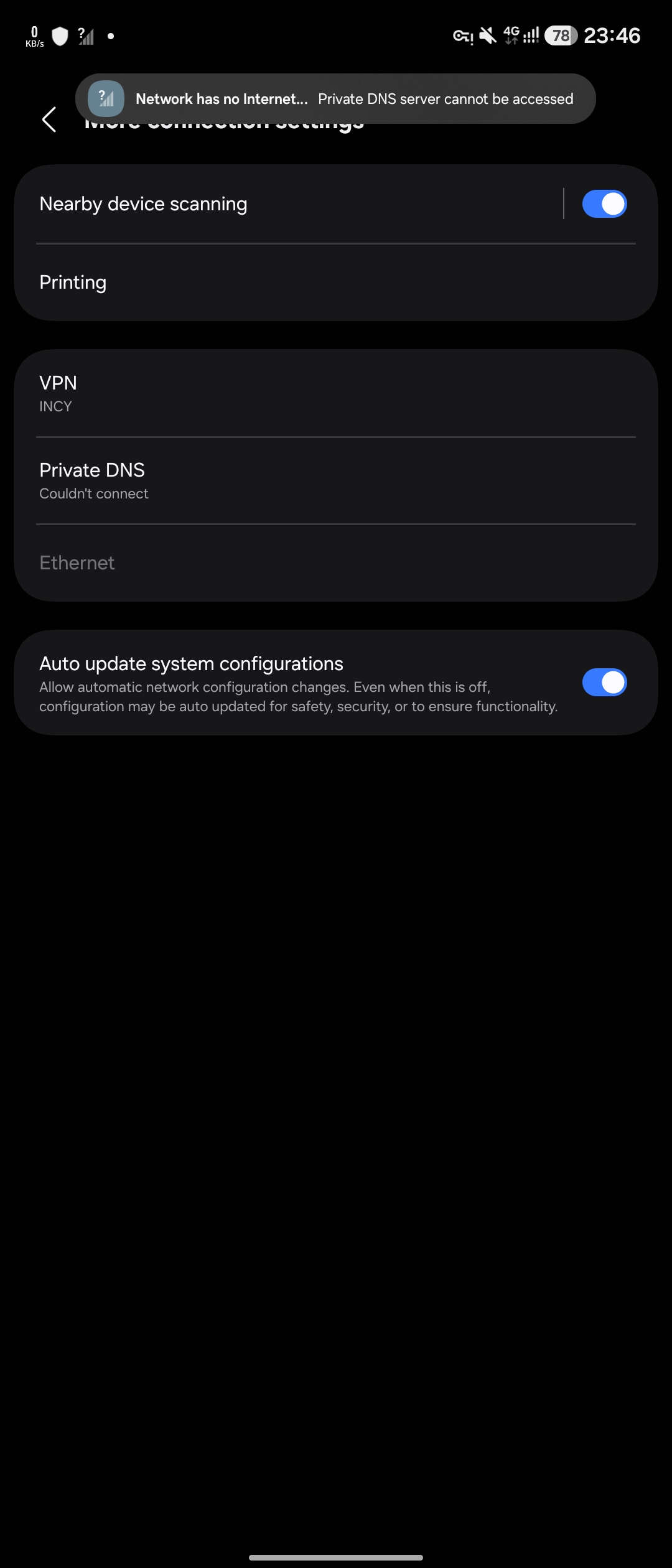 Screenshot_20260512_234612_Settings.jpg
