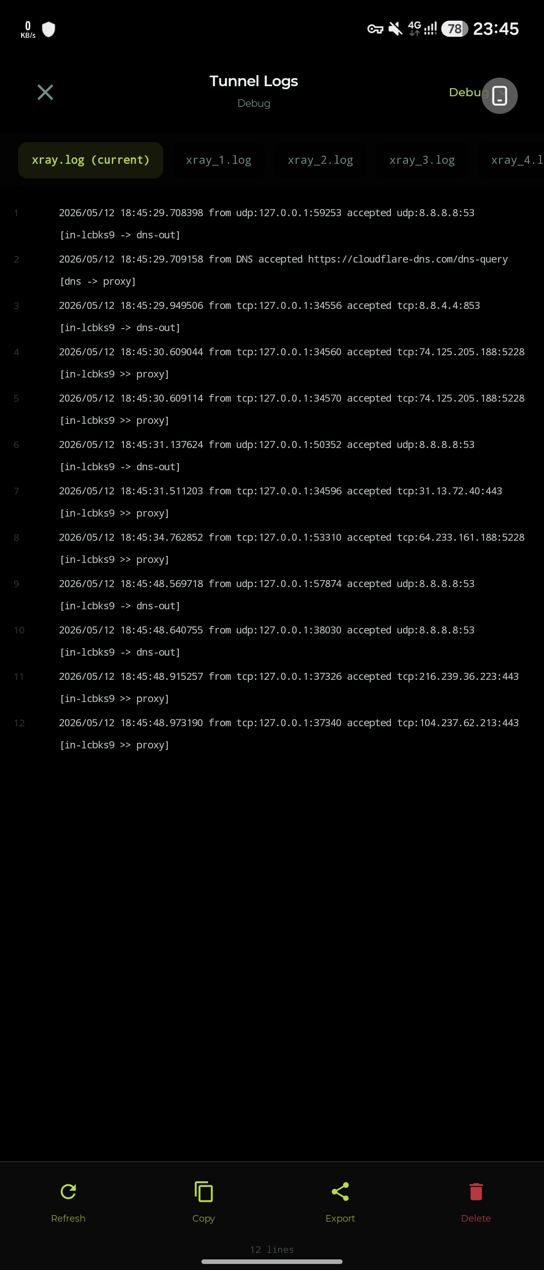 Screenshot_20260512_234554_INCY.jpg
