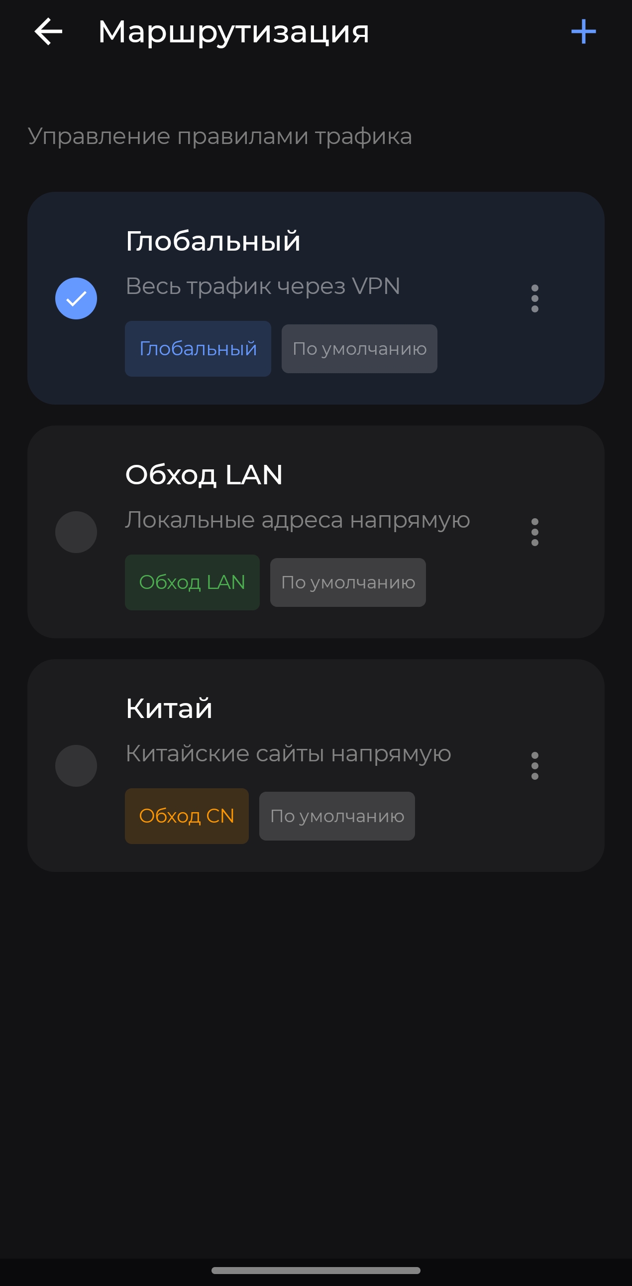 Screenshot_2026-05-15-10-21-20-41_b7f5a93e39aeb56cf58f7c2542bf4a8b.jpg