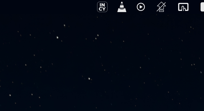 3.0.25_Dark.png