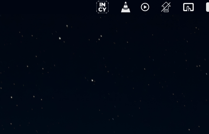 3.1.3_Dark.png