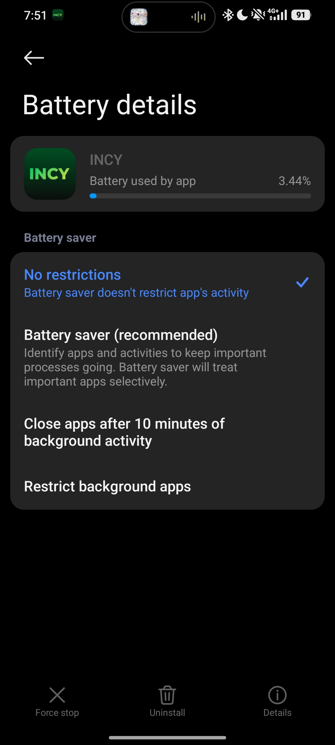Screenshot_2026-05-19-07-51-00-145_com.miui.securitycenter.jpg