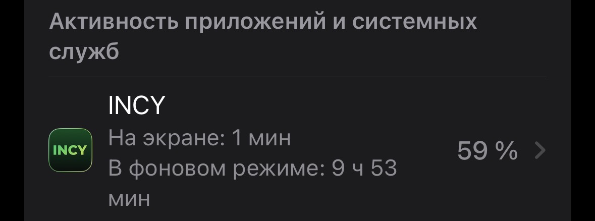 IMG_7295.jpeg