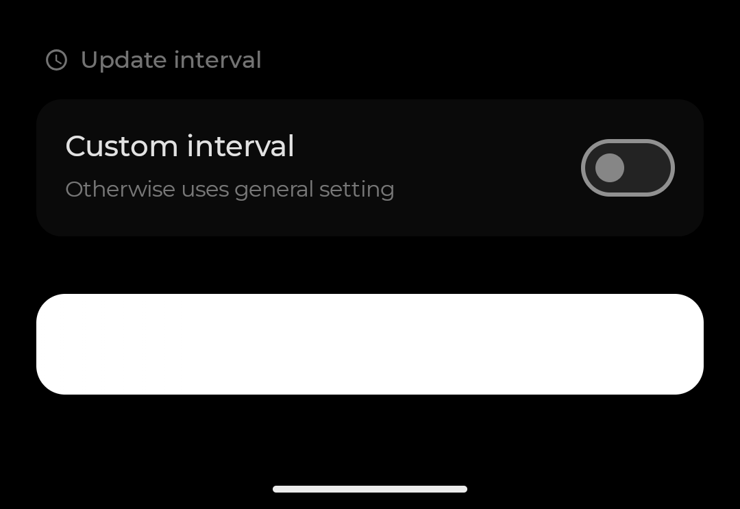 Screenshot_20260721-014154.png