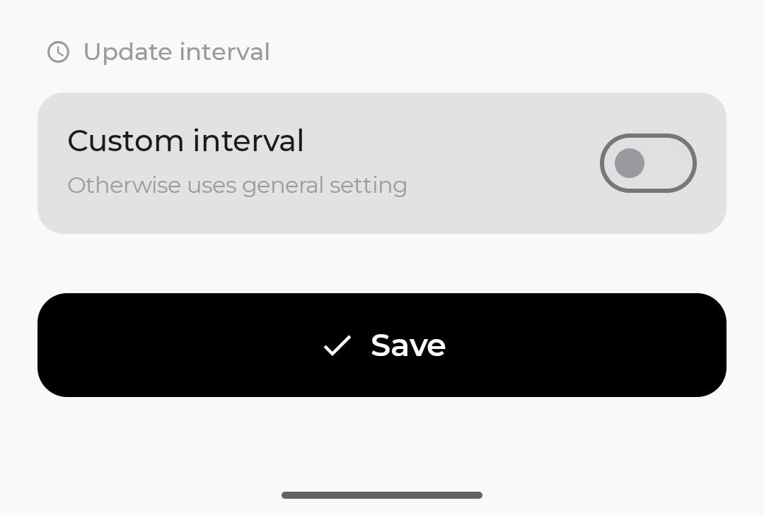 Screenshot_20260721-014311.png