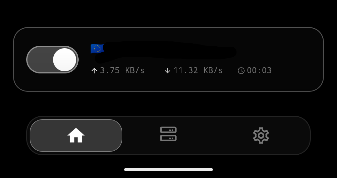 Screenshot_20260721-014447.png
