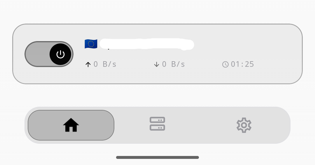 Screenshot_20260721-014520.png