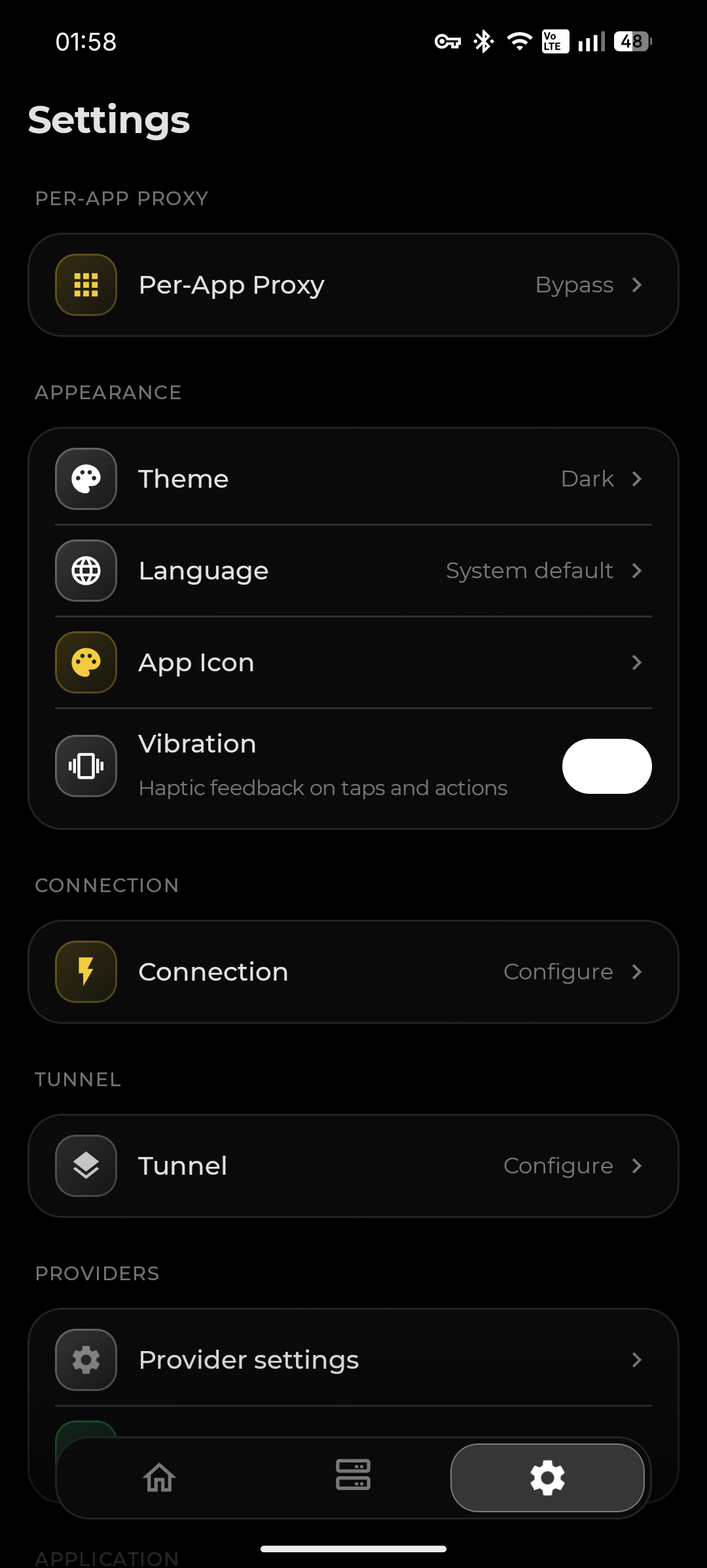 Screenshot_20260721-015855.png