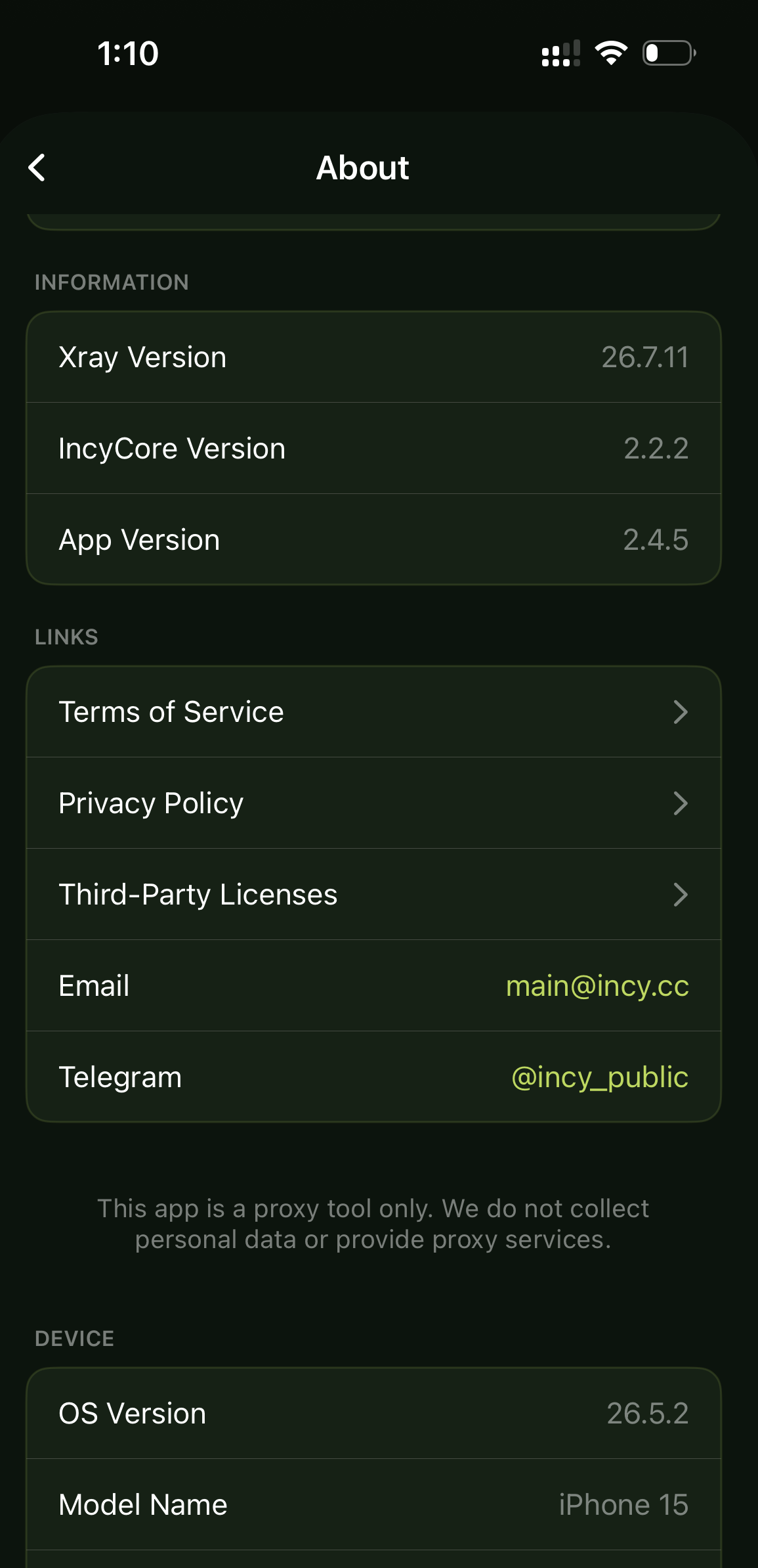 incy_environment_ios_iphone15.png