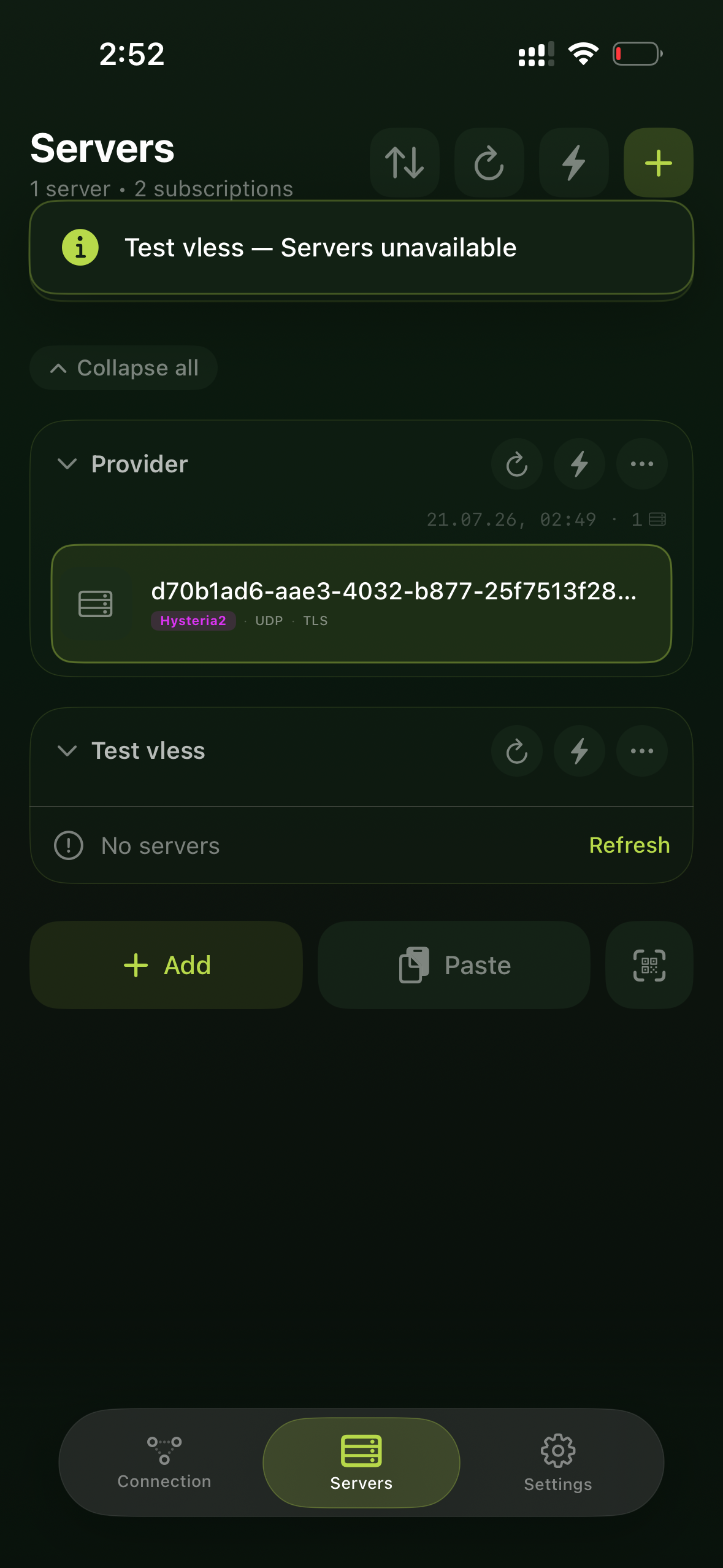 incy_vless_provider_servers_unavailable.png