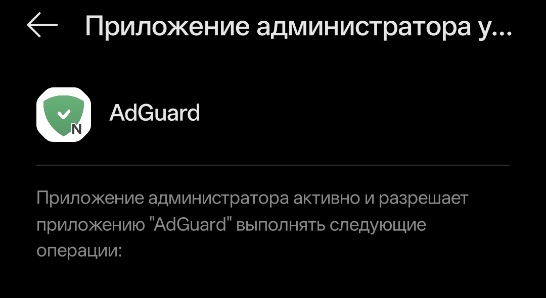 Screenshot_2026-08-10-15-30-41-40_b7f5a93e39aeb56cf58f7c2542bf4a8b.jpg